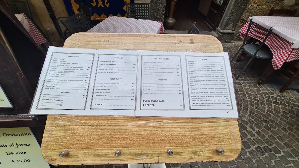 Menu L'angolo Divino-1