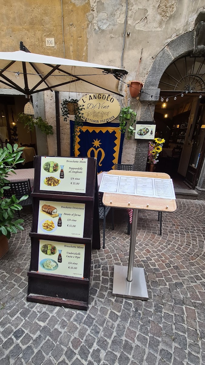 Menu L'angolo Divino-4